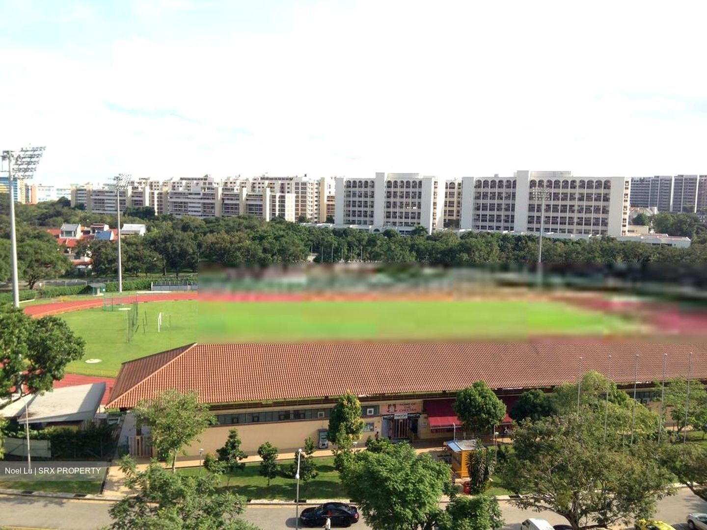 Blk 642 Hougang Avenue 8 (Hougang), HDB 3 Rooms #401179561